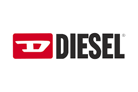 سوخت Deisel (گازوئیل)