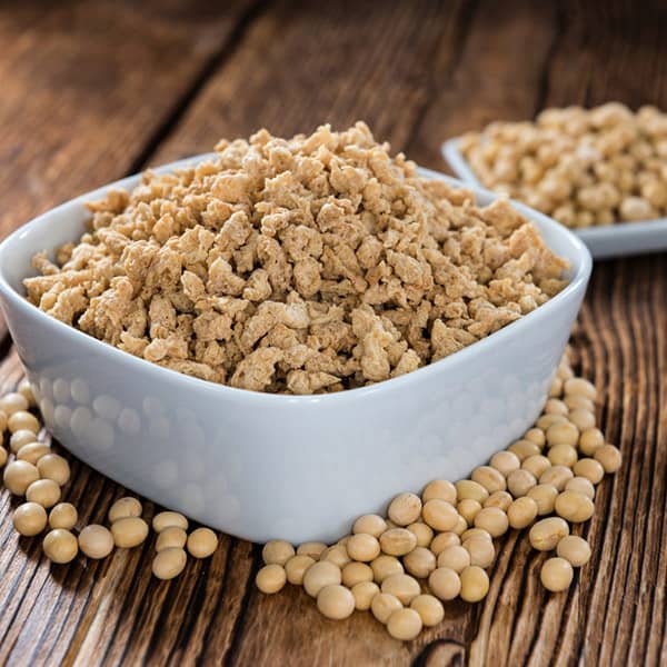 سویا soy