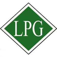 گاز LPG
