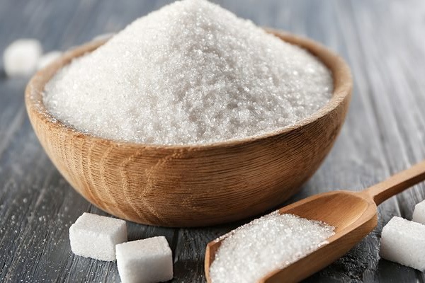 شکر Sugar